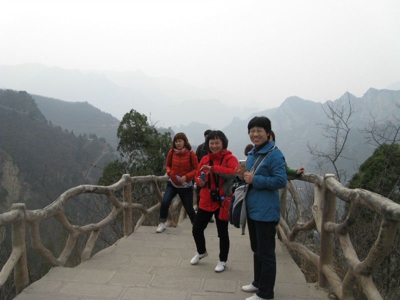 嘿，你也來一個！